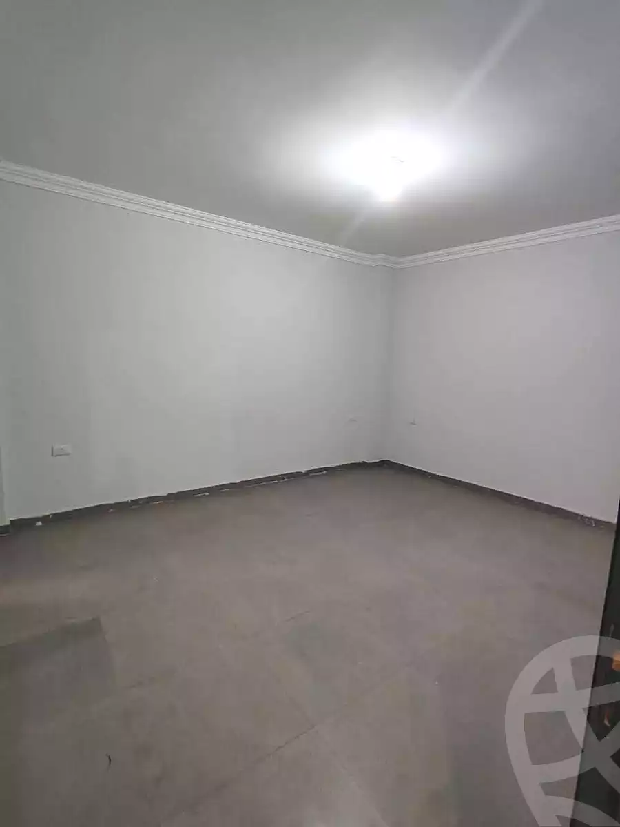 https://aqarmap.com.eg/ar/listing/7170129-for-rent-cairo-el-haram
