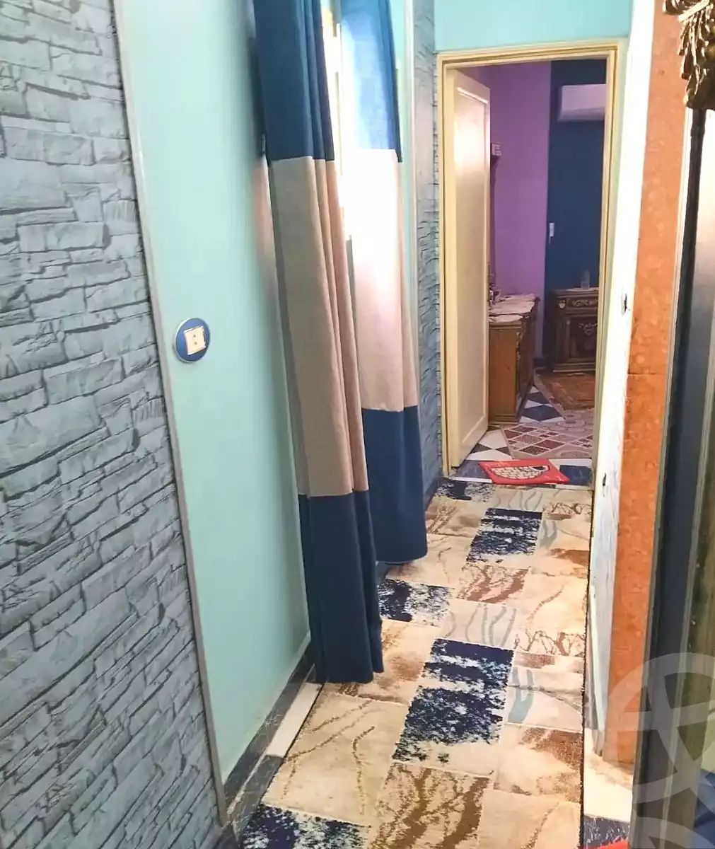 https://aqarmap.com.eg/ar/listing/7170124-for-sale-alexandria-el-asafra-l-sfr-qbly-street-30