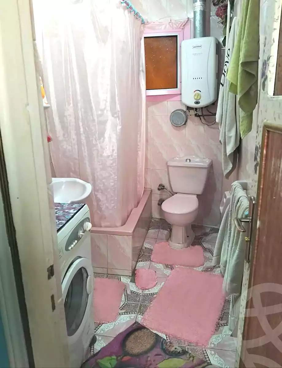 https://aqarmap.com.eg/ar/listing/7170124-for-sale-alexandria-el-asafra-l-sfr-qbly-street-30