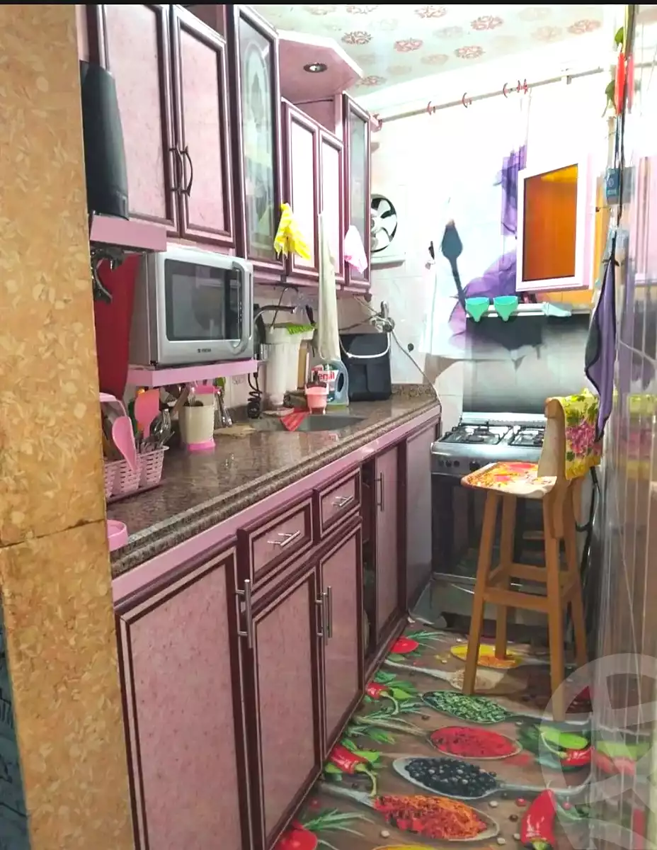 https://aqarmap.com.eg/ar/listing/7170124-for-sale-alexandria-el-asafra-l-sfr-qbly-street-30