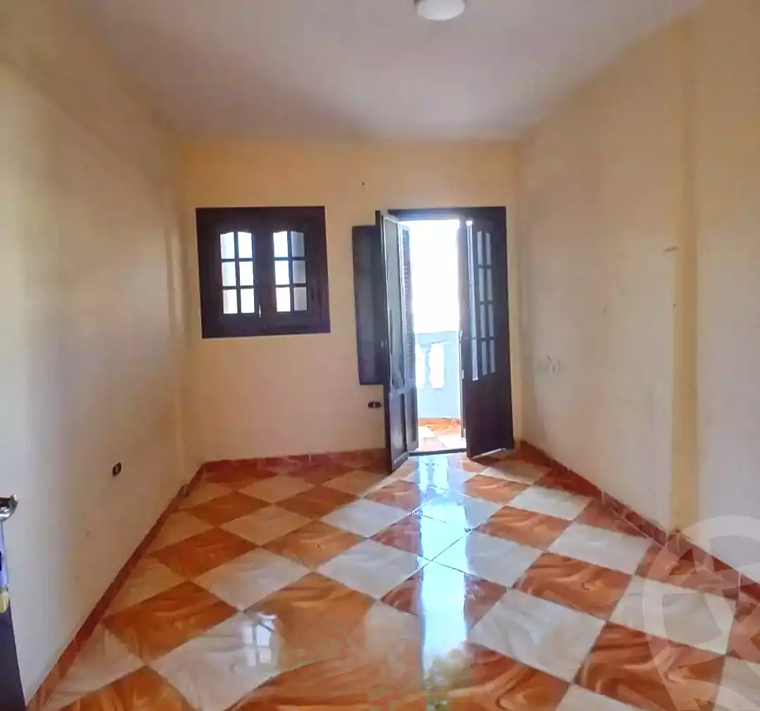 https://aqarmap.com.eg/en/listing/7170134-for-sale-alexandria-al-agamy-lbytsh-bianchiii