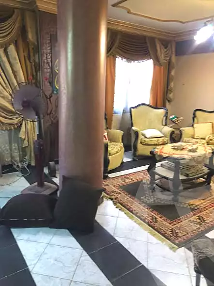 https://aqarmap.com.eg/ar/listing/7170131-for-sale-cairo-faisal-el-maryotyah