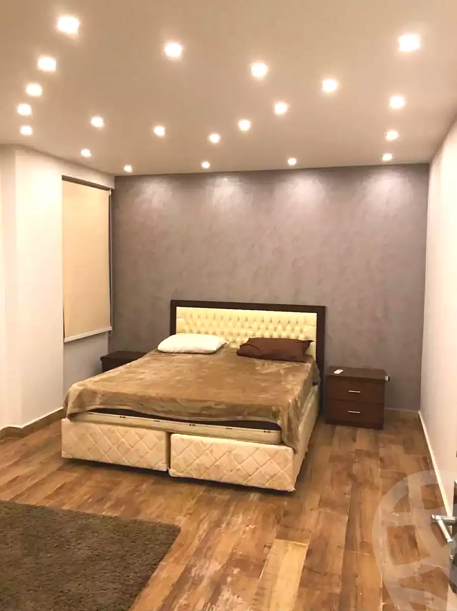 https://aqarmap.com.eg/ar/listing/7170152-for-sale-cairo-faisal