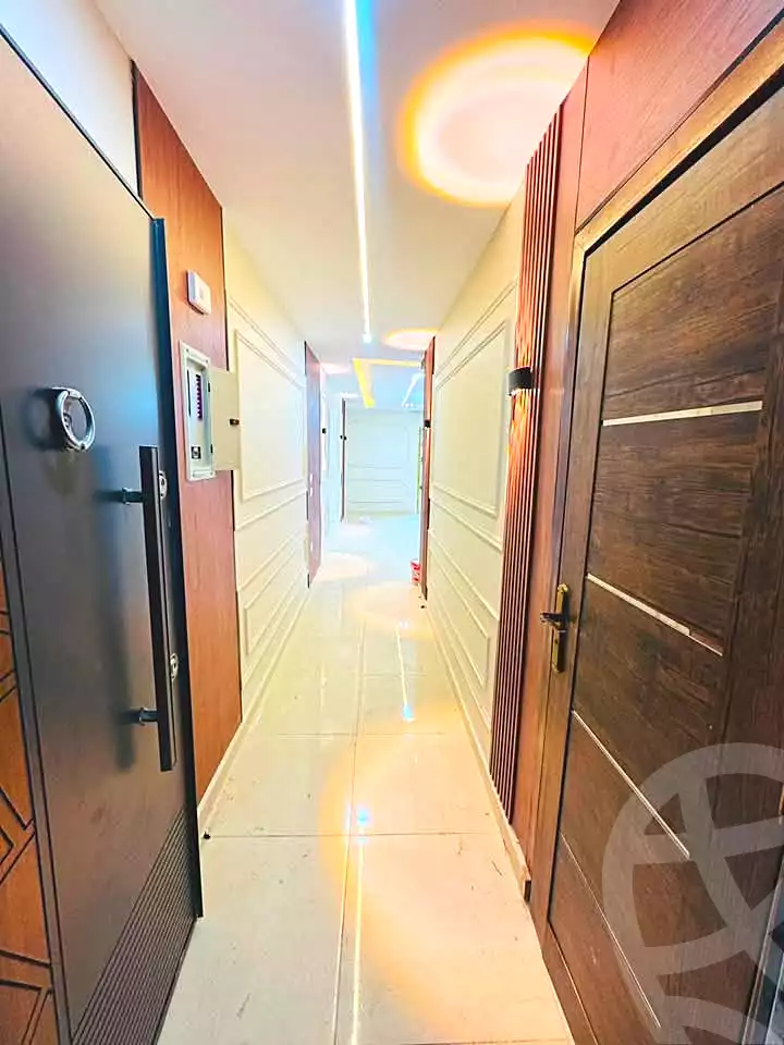 https://aqarmap.com.eg/ar/listing/7170163-for-sale-cairo-el-haram-el-lebeny