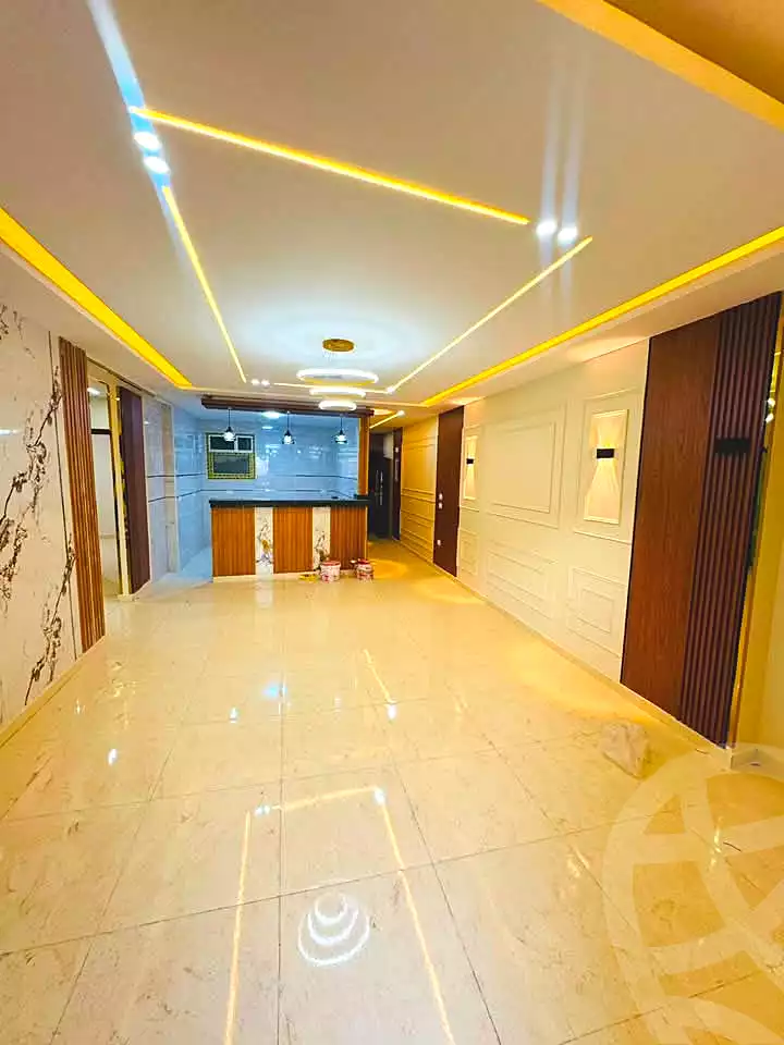 https://aqarmap.com.eg/ar/listing/7170163-for-sale-cairo-el-haram-el-lebeny