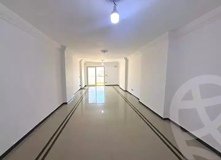 https://aqarmap.com.eg/en/listing/7170164-for-rent-alexandria-smouha