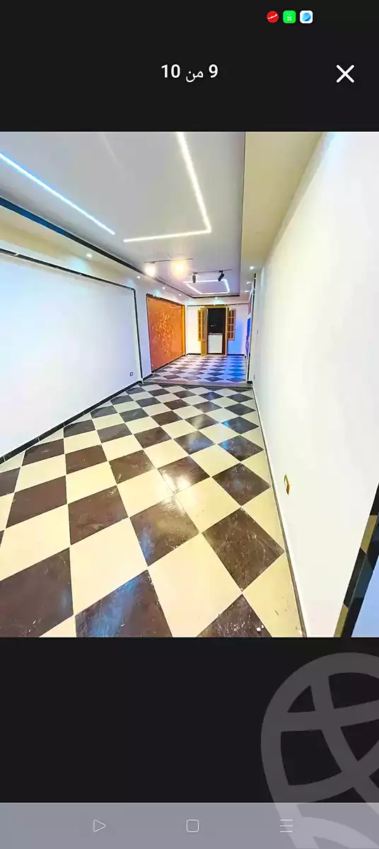https://aqarmap.com.eg/en/listing/7170168-for-sale-alexandria-lsywf-el-falki-street-16-el-eslah