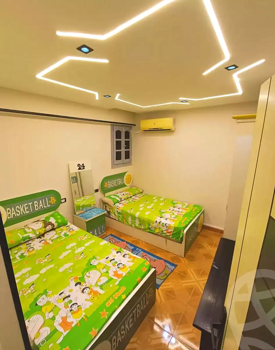 https://aqarmap.com.eg/en/listing/7170173-for-rent-alexandria-miami-iskandar-ibrahim-st