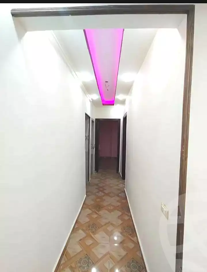 https://aqarmap.com.eg/en/listing/7170176-for-sale-alexandria-lsywf-el-falki-street-16-el-eslah