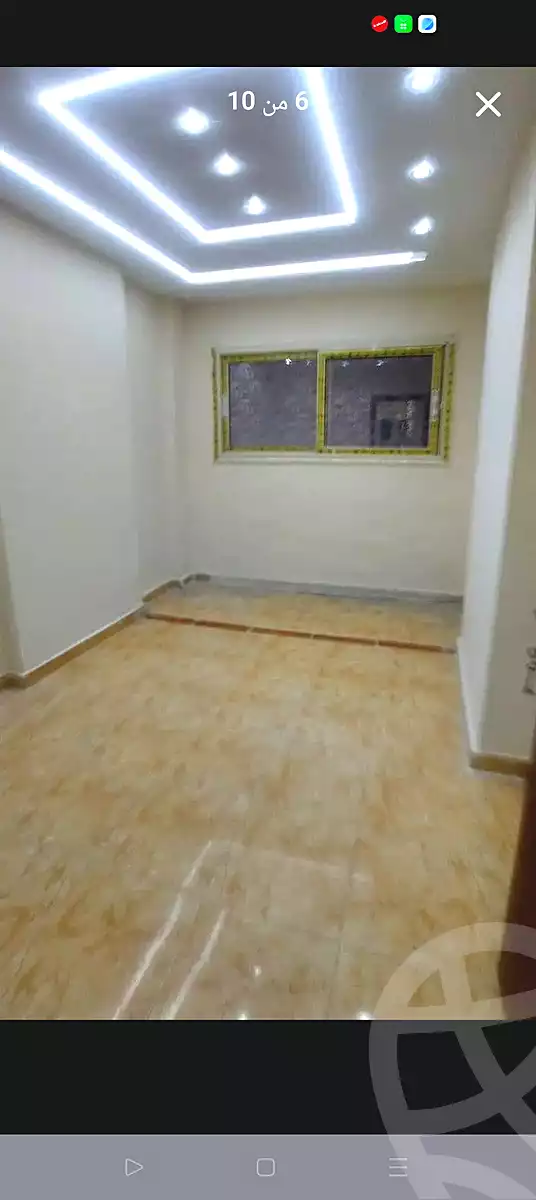 https://aqarmap.com.eg/ar/listing/7170179-for-sale-alexandria-lsywf