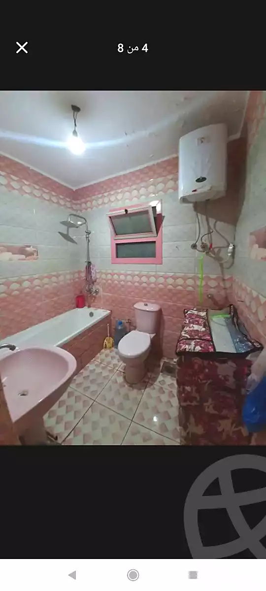 https://aqarmap.com.eg/ar/listing/7170180-for-rent-alexandria-al-agamy-el-hanouvel