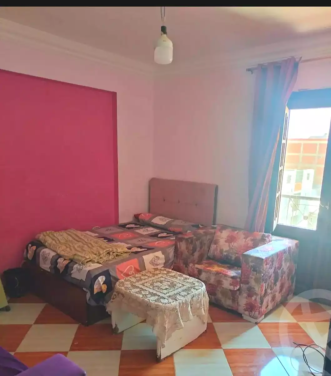 https://aqarmap.com.eg/ar/listing/7170181-for-sale-alexandria-al-agamy-lbytsh-shahr-al-assal-st
