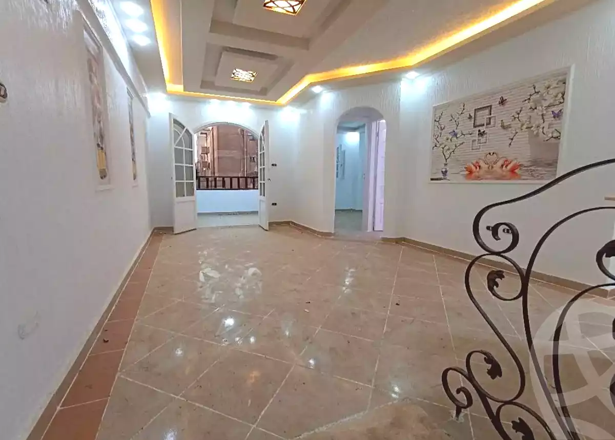 https://aqarmap.com.eg/ar/listing/7170187-for-sale-alexandria-al-agamy-shataa-el-nakheel