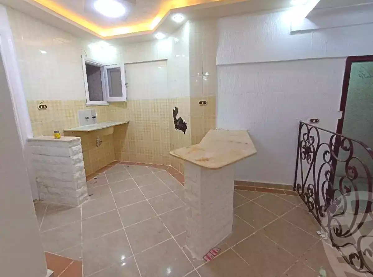 https://aqarmap.com.eg/ar/listing/7170187-for-sale-alexandria-al-agamy-shataa-el-nakheel