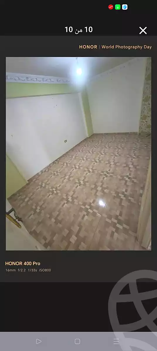 https://aqarmap.com.eg/ar/listing/7170192-for-sale-alexandria-al-agamy-el-hanouvel-al-asdakaa-st