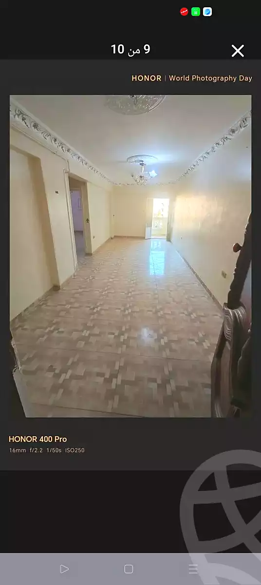 https://aqarmap.com.eg/ar/listing/7170192-for-sale-alexandria-al-agamy-el-hanouvel-al-asdakaa-st