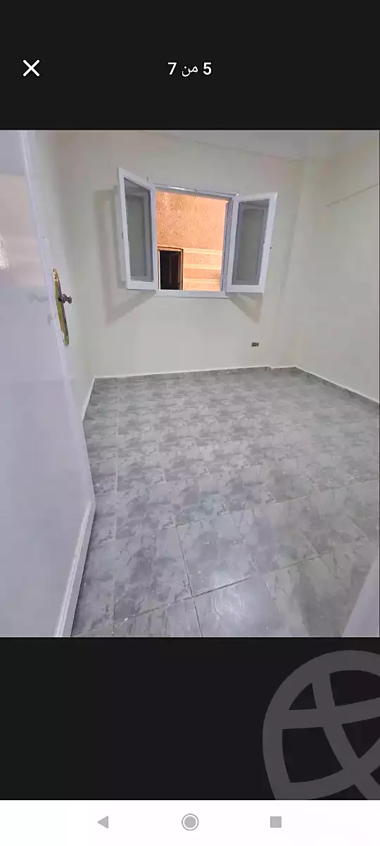 https://aqarmap.com.eg/en/listing/7170195-for-sale-alexandria-al-agamy-shataa-el-nakheel