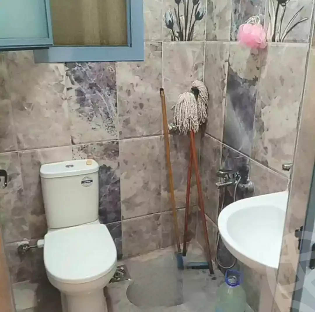 https://aqarmap.com.eg/ar/listing/7170191-for-sale-alexandria-miami-mahmoud-el-isawy-st