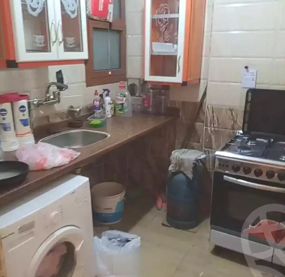 https://aqarmap.com.eg/ar/listing/7170191-for-sale-alexandria-miami-mahmoud-el-isawy-st