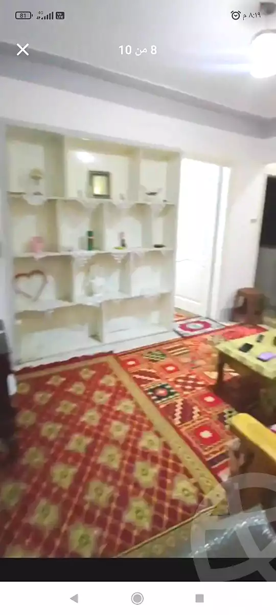 https://aqarmap.com.eg/ar/listing/7170198-for-sale-alexandria-al-agamy-lbytsh-shahr-al-assal-st