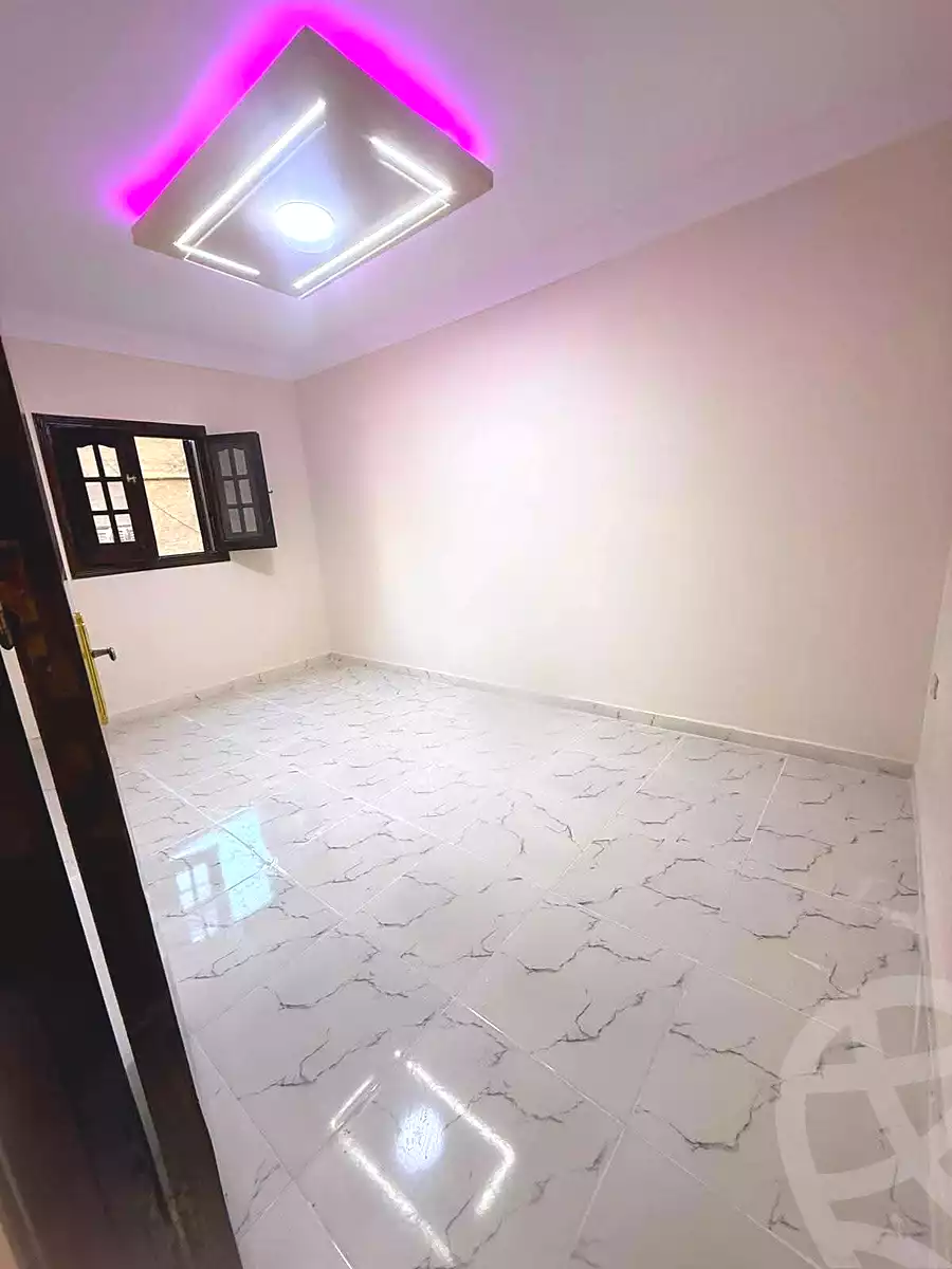 https://aqarmap.com.eg/en/listing/7170199-for-sale-alexandria-lsywf-el-falki-street-16-el-eslah