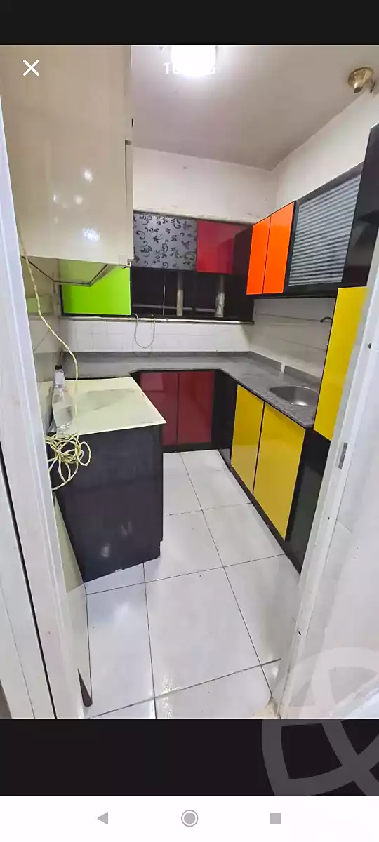 https://aqarmap.com.eg/ar/listing/7170202-for-rent-alexandria-el-mandara-shr-mlk-hfny