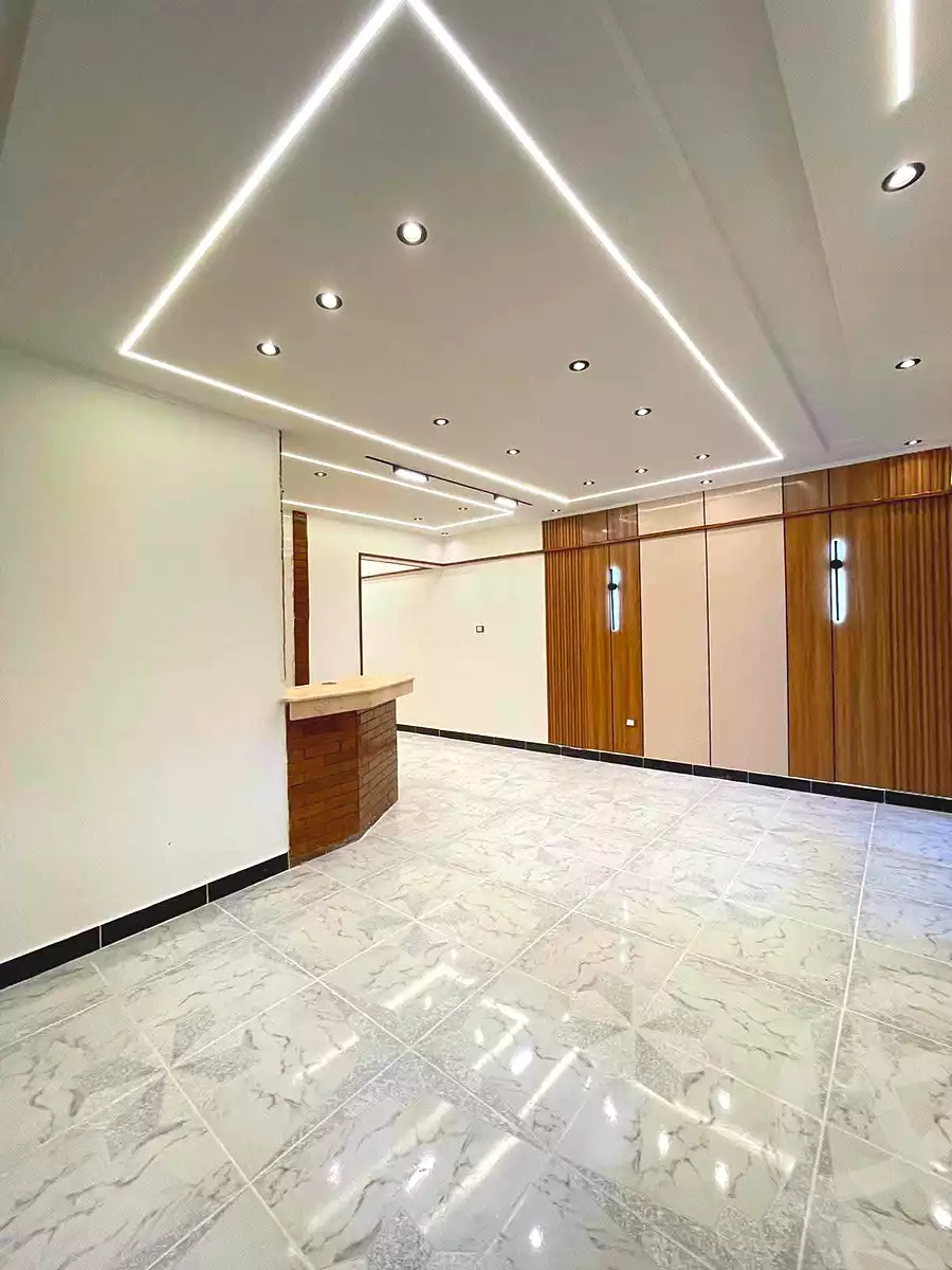 https://aqarmap.com.eg/ar/listing/7170205-for-sale-alexandria-al-agamy-shataa-el-nakheel
