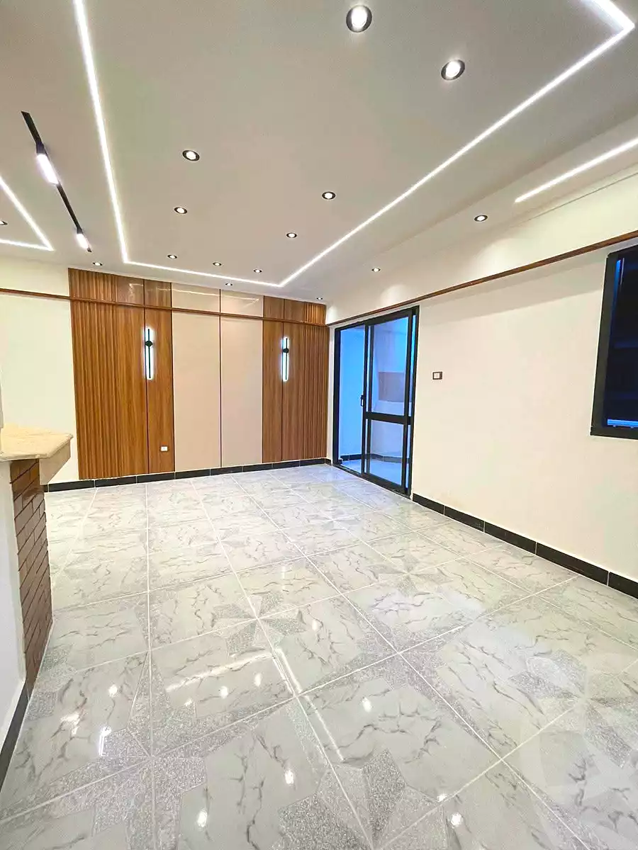 https://aqarmap.com.eg/ar/listing/7170205-for-sale-alexandria-al-agamy-shataa-el-nakheel