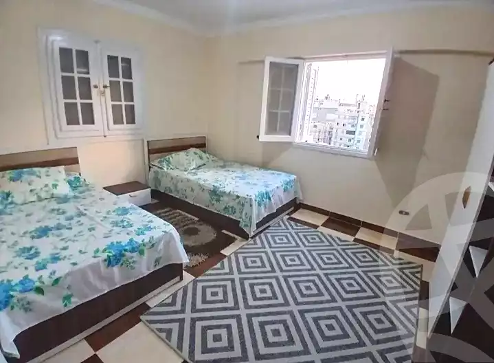 https://aqarmap.com.eg/en/listing/7170207-for-rent-alexandria-ganaklis