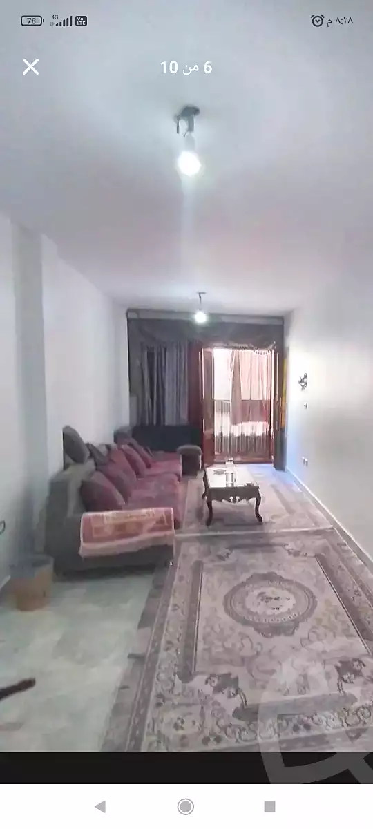 https://aqarmap.com.eg/en/listing/7170208-for-sale-alexandria-lsywf-el-falki-street-16-el-eslah
