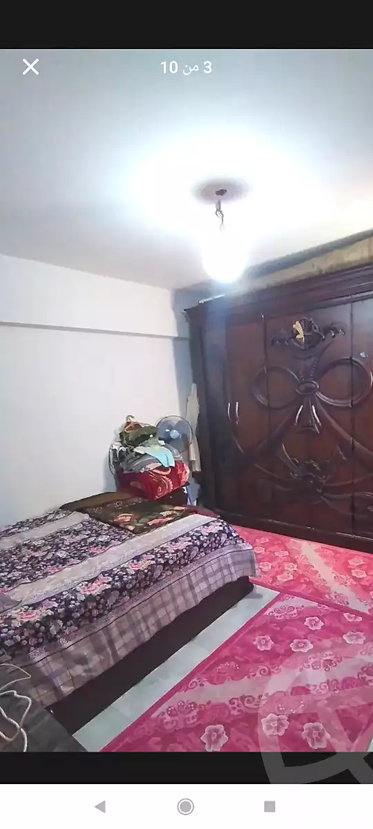 https://aqarmap.com.eg/en/listing/7170208-for-sale-alexandria-lsywf-el-falki-street-16-el-eslah