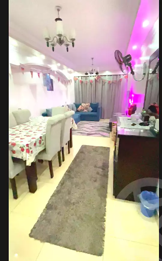 https://aqarmap.com.eg/en/listing/7170216-for-sale-cairo-nozha-2-el-khamseen-st