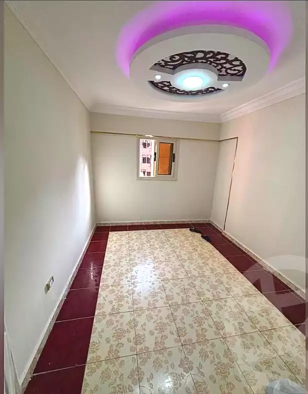 https://aqarmap.com.eg/ar/listing/7170221-for-sale-alexandria-el-asafra-43744-st