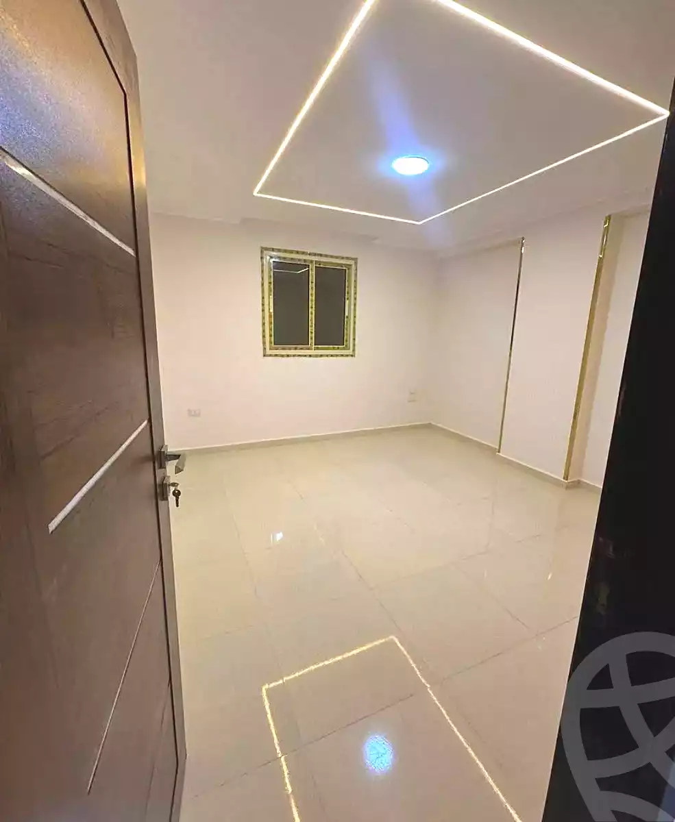 https://aqarmap.com.eg/ar/listing/7170225-for-sale-cairo-el-haram-el-lebeny