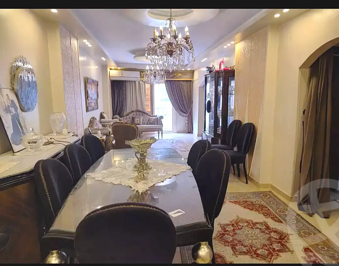 https://aqarmap.com.eg/en/listing/7170226-for-sale-alexandria-fyktwry-shr-jml-bd-lnsr