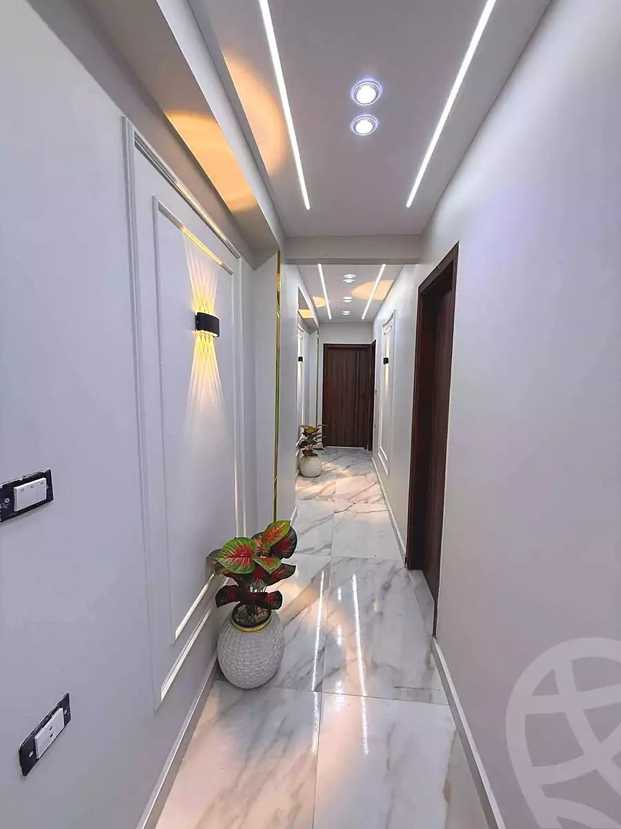 https://aqarmap.com.eg/ar/listing/7170232-for-sale-cairo-el-haram-el-lebeny