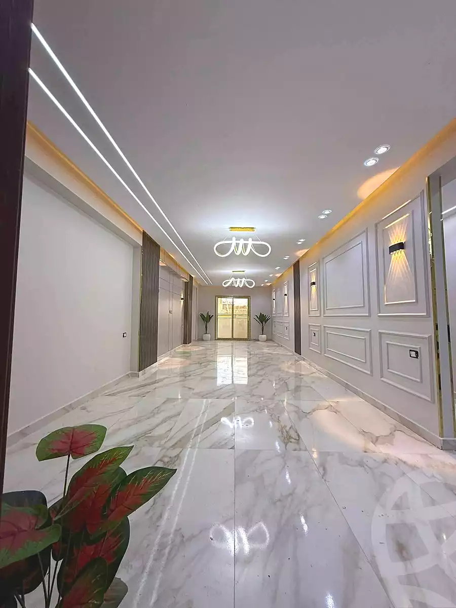 https://aqarmap.com.eg/ar/listing/7170232-for-sale-cairo-el-haram-el-lebeny