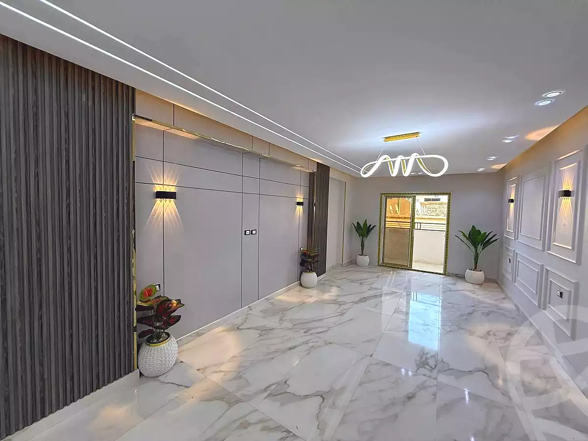 https://aqarmap.com.eg/ar/listing/7170232-for-sale-cairo-el-haram-el-lebeny