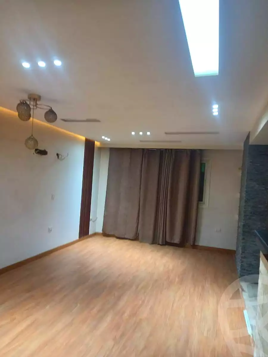 https://aqarmap.com.eg/en/listing/7170233-for-rent-cairo-hadayek-el-ahram-mntq-b