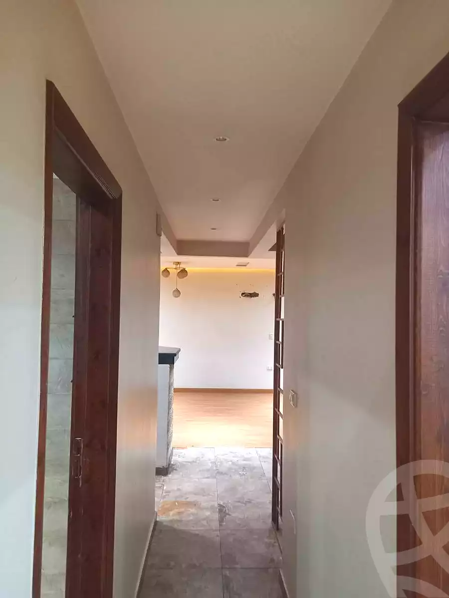 https://aqarmap.com.eg/en/listing/7170233-for-rent-cairo-hadayek-el-ahram-mntq-b