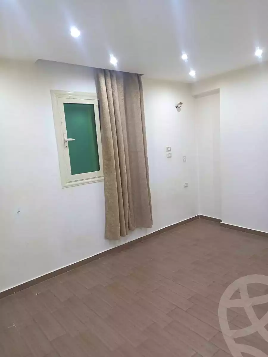 https://aqarmap.com.eg/en/listing/7170233-for-rent-cairo-hadayek-el-ahram-mntq-b