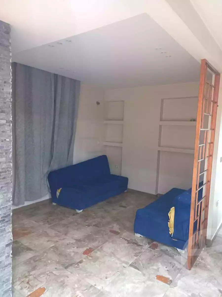 https://aqarmap.com.eg/en/listing/7170233-for-rent-cairo-hadayek-el-ahram-mntq-b