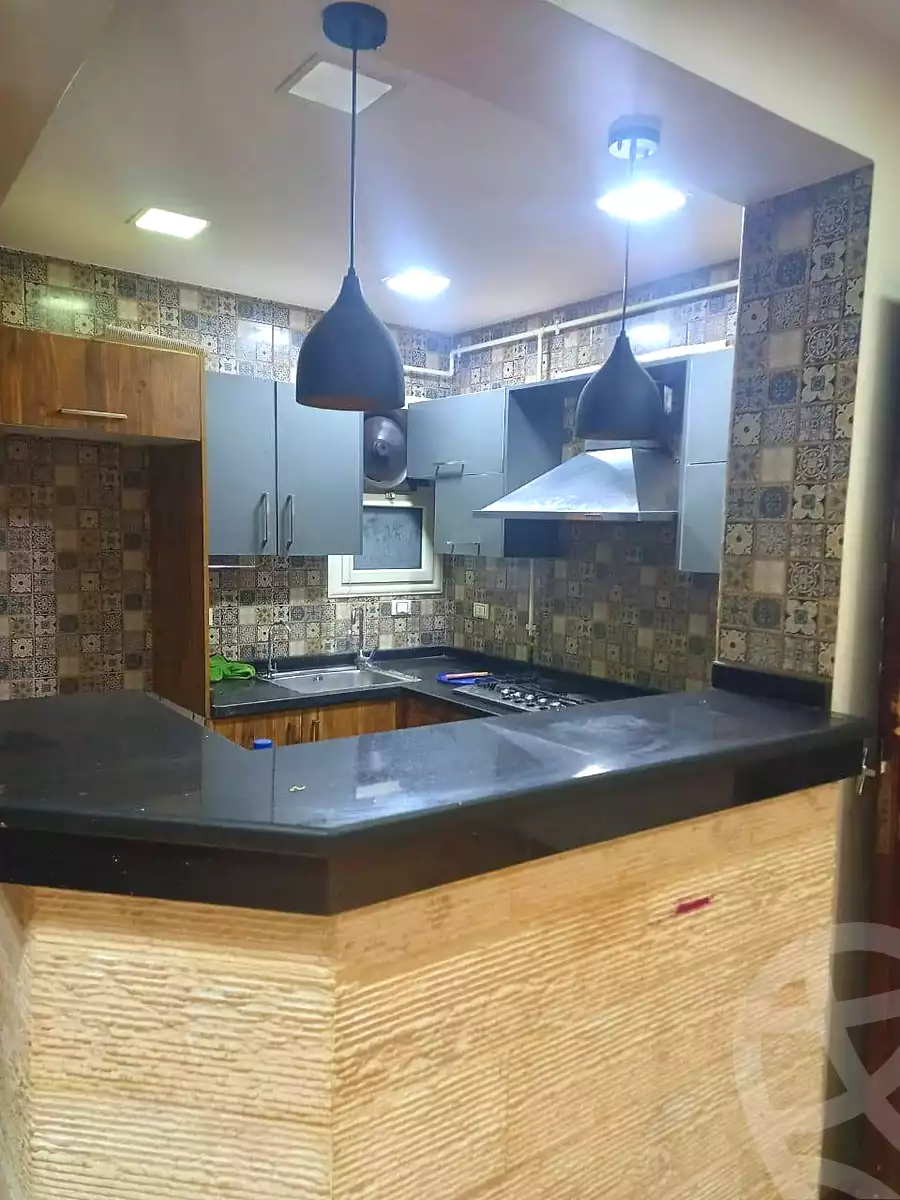 https://aqarmap.com.eg/en/listing/7170233-for-rent-cairo-hadayek-el-ahram-mntq-b