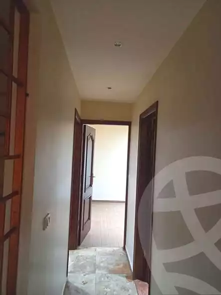 https://aqarmap.com.eg/en/listing/7170233-for-rent-cairo-hadayek-el-ahram-mntq-b