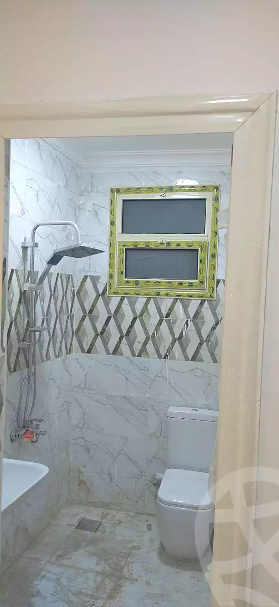 https://aqarmap.com.eg/ar/listing/7170237-for-sale-cairo-el-haram-el-lebeny