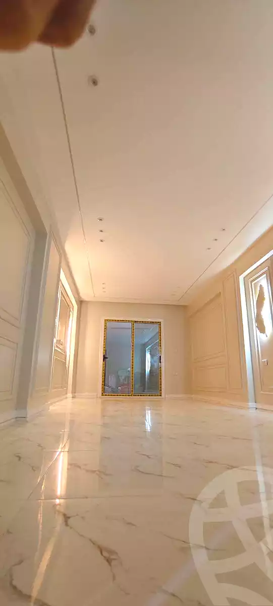 https://aqarmap.com.eg/ar/listing/7170238-for-sale-alexandria-al-agamy-el-hanouvel