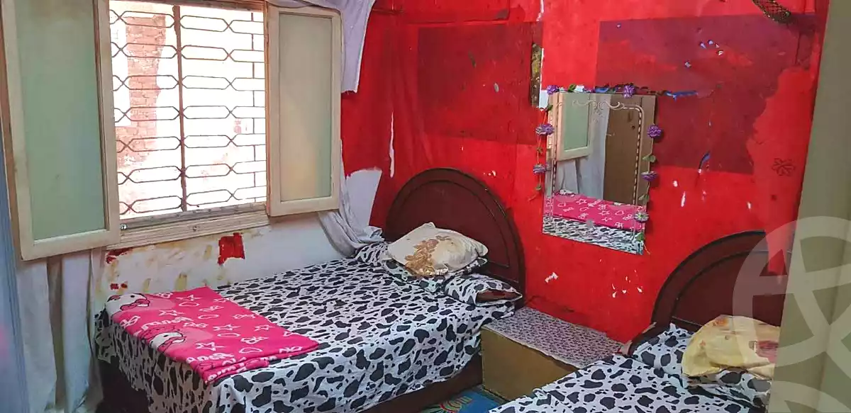 https://aqarmap.com.eg/ar/listing/7170241-for-sale-alexandria-al-agamy-el-hanouvel