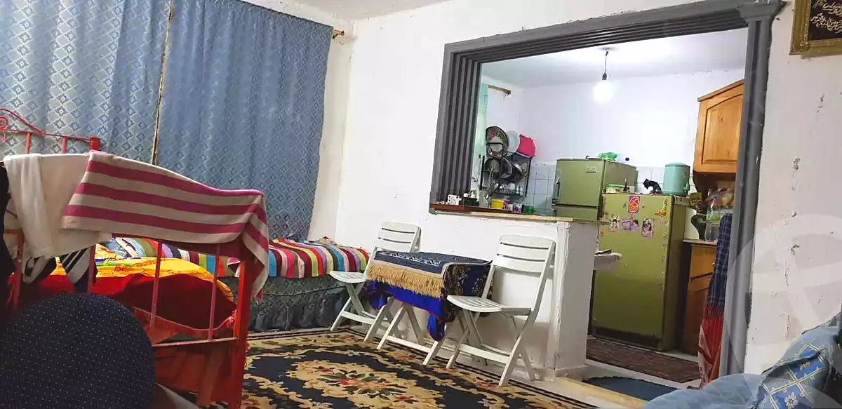 https://aqarmap.com.eg/ar/listing/7170241-for-sale-alexandria-al-agamy-el-hanouvel