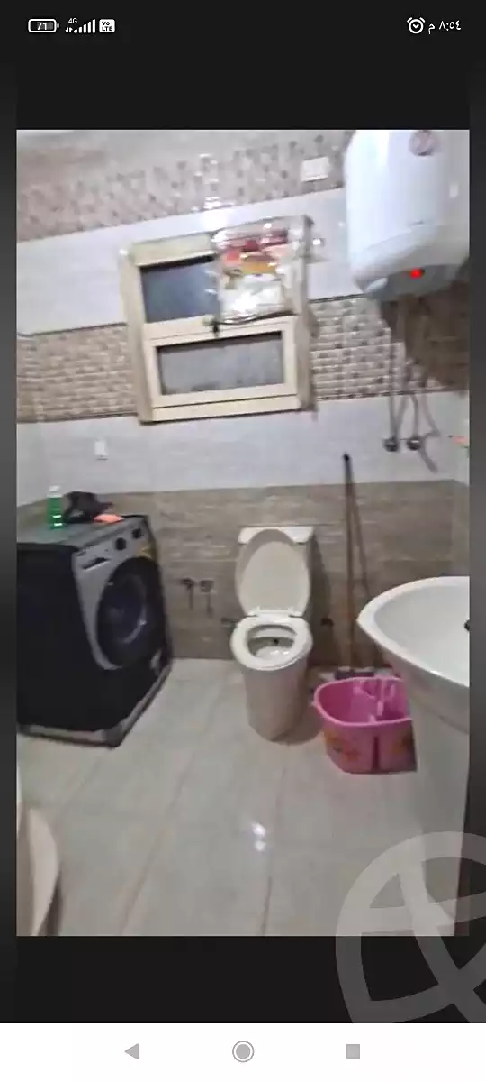 https://aqarmap.com.eg/en/listing/7170244-for-rent-cairo-el-haram-el-lebeny