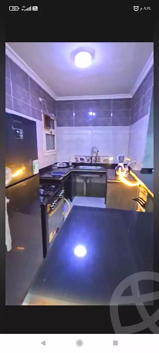 https://aqarmap.com.eg/en/listing/7170244-for-rent-cairo-el-haram-el-lebeny